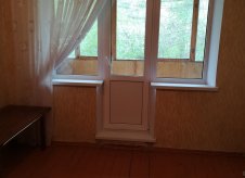 2-к квартира, 440 м², 3/5 эт.