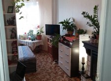 2-к квартира, 564 м², 4/8 эт.