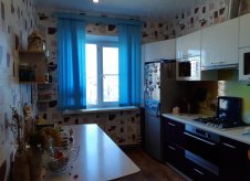 3-к квартира, 700 м², 5/5 эт.