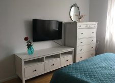 1-к квартира, 390 м², 7/9 эт.
