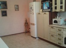 2-к квартира, 709 м², 2/5 эт.