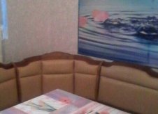 3-к квартира, 700 м², 4/5 эт.