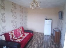 2-к квартира, 500 м², 4/5 эт.