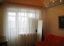 4-к квартира, 94.6 м², 4/5 эт.