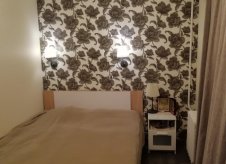 3-к квартира, 560 м², 1/5 эт.