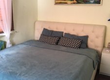 2-к квартира, 445 м², 2/4 эт.