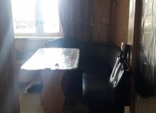 2-к квартира, 500 м², 9/10 эт.