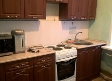 2-к квартира, 570 м², 2/4 эт.