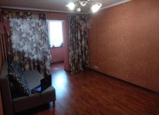 2-к квартира, 660 м², 4/6 эт.