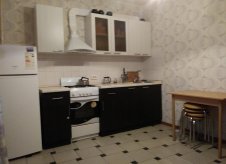 1-к квартира, 500 м², 4/5 эт.