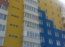 3-к квартира, 650 м², 9/10 эт.