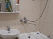 2-к квартира, 500 м², 2/4 эт.