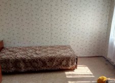 2-к квартира, 560 м², 3/12 эт.