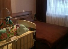 1-к квартира, 326 м², 9/9 эт.