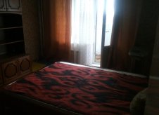 1-к квартира, 360 м², 9/14 эт.