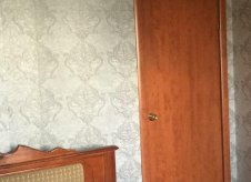 3-к квартира, 680 м², 7/12 эт.