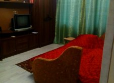 1-к квартира, 330 м², 4/5 эт.