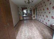 3-к квартира, 590 м², 4/5 эт.