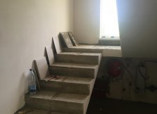 Дом 160 м² на участке 7 сот.