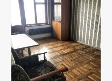 2-к квартира, 47.8 м², 6/9 эт.