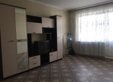 1-к квартира, 380 м², 5/9 эт.