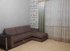3-к квартира, 700 м², 1/4 эт.