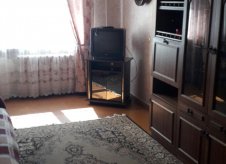 2-к квартира, 580 м², 4/5 эт.
