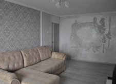 2-к квартира, 490 м², 2/6 эт.