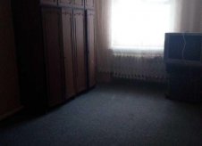 1-к квартира, 180 м², 1/3 эт.
