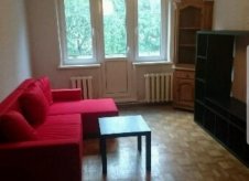 2-к квартира, 460 м², 5/5 эт.