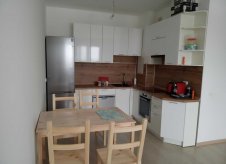2-к квартира, 447.8 м², 11/15 эт.