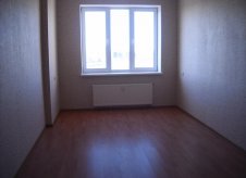 1-к квартира, 350 м², 2/5 эт.