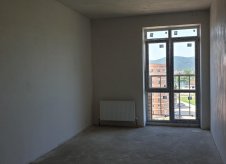 1-к квартира, 410 м², 3/8 эт.