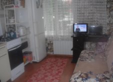 1-к квартира, 380 м², 2/5 эт.