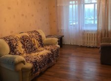 2-к квартира, 440 м², 2/5 эт.
