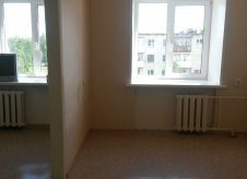 1-к квартира, 230 м², 5/5 эт.