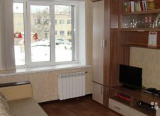 1-к квартира, 360 м², 1/3 эт.