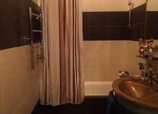 3-к квартира, 890 м², 5/5 эт.