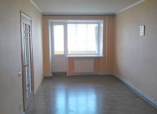 2-к квартира, 440 м², 4/5 эт.