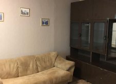 2-к квартира, 420 м², 3/5 эт.