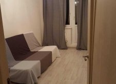 2-к квартира, 580 м², 3/10 эт.