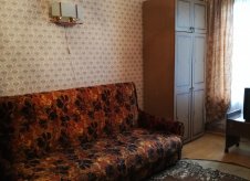 1-к квартира, 320 м², 2/9 эт.