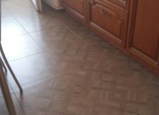1-к квартира, 360 м², 12/12 эт.