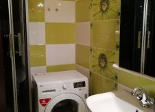 3-к квартира, 643 м², 6/15 эт.