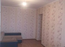 2-к квартира, 61.4 м², 6/6 эт.