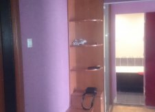 2-к квартира, 500 м², 7/9 эт.
