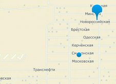 Участок 7.8 сот.