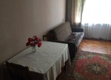 1-к квартира, 275 м², 1/5 эт.