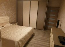 1-к квартира, 330 м², 5/10 эт.