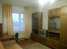 1-к квартира, 350 м², 9/9 эт.